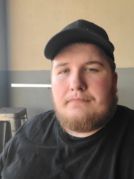 Robert Keel hot pornstar galleries