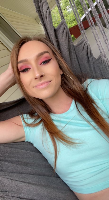 Natalie Anderson XXX pornstar hot images