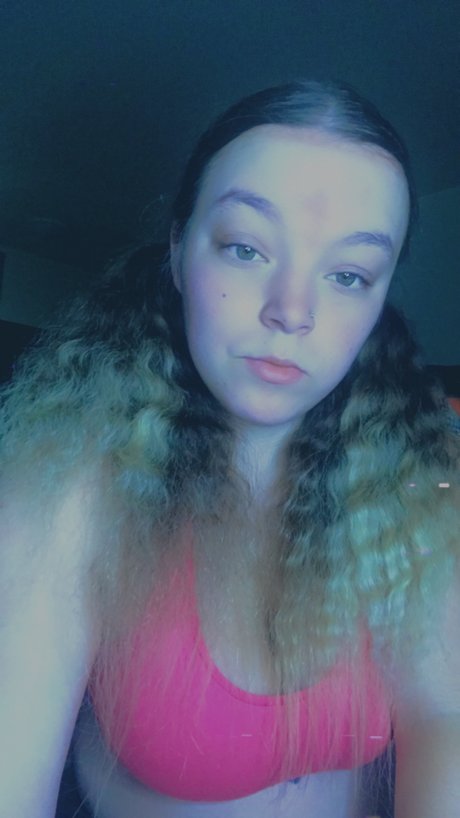 Isis Starr hd pornstar image