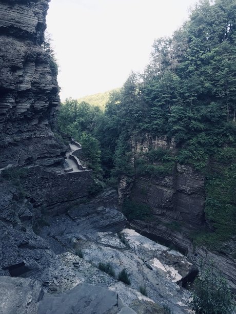 Isis Starr sex pornstar archive