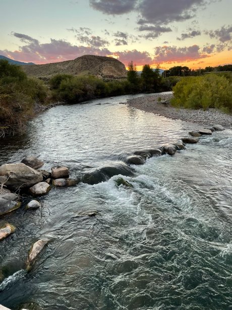 FeS2 Iron Pyrite perfect pornstar img