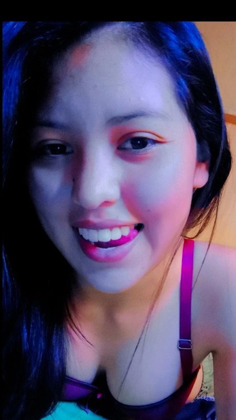 Kathy Mongelos hd pornstar pic