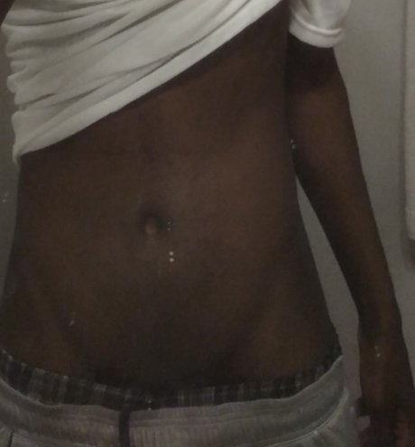 _Jace_ model naked image