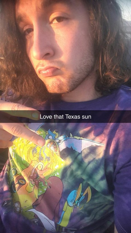 Kman erotic pornstar picture