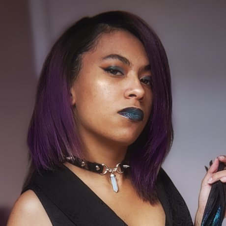 Irysia xxx pornstar photos