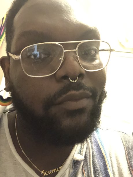 SugarWalls exe free actress pics