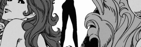 SugarWalls exe pornstar pretty picture