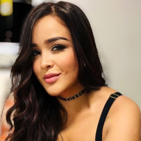 Leidy Lozano star nice image