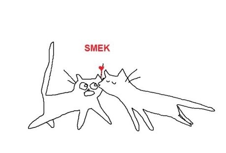 Tigbitties nude pornstar pic