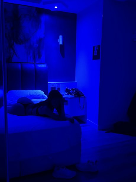 Luc a Castellano model beautiful archive