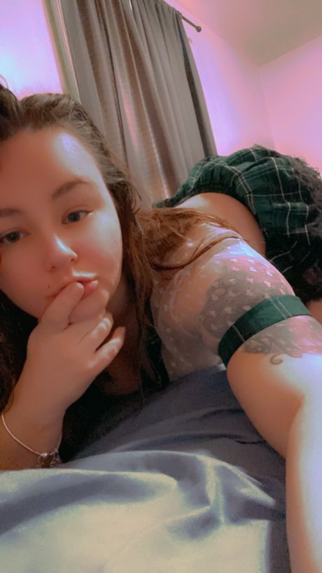 bunny nude onlyfans art nude photos