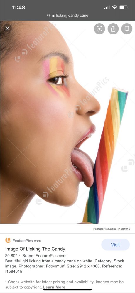 small tits asian onlyfans erotic photos