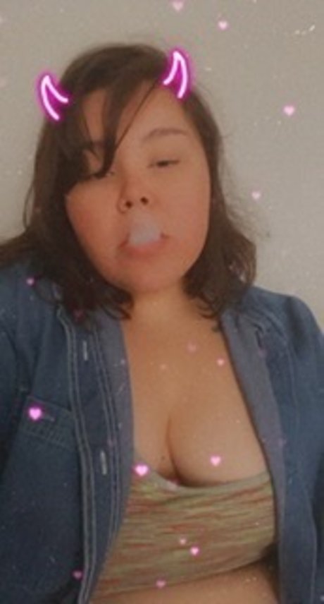 Sadiee erotic model pics