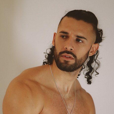 Remy Ram rez pornstar adult pics