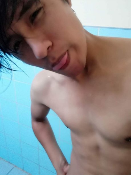 Diego De la cruz hd actress gallery