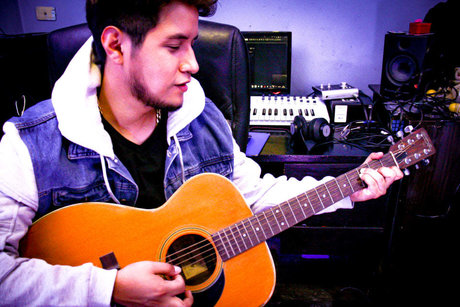 Diego De la cruz star nude pictures