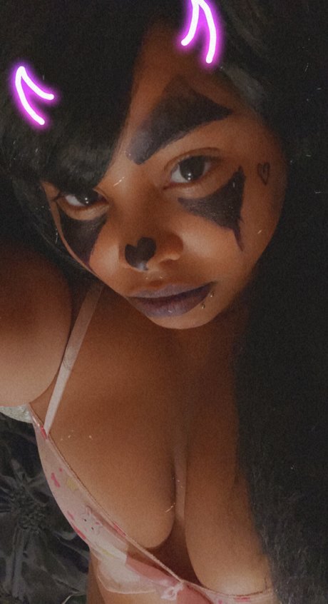 _Livie Wolfe_ star naked picture