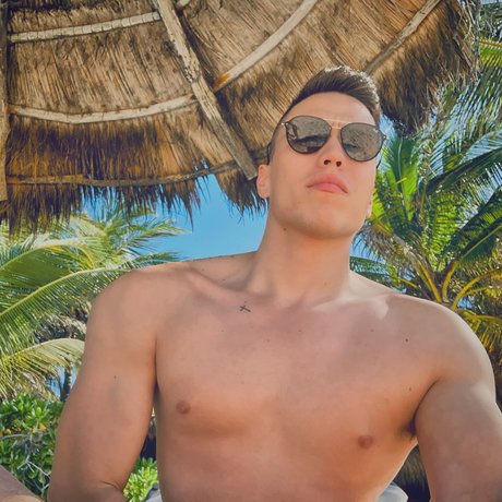 _GAELXL THEFVCKBOY_ star free pics