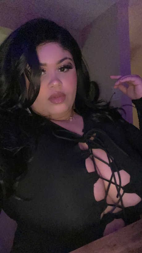 Deee amp ampKeee free pornstar pic