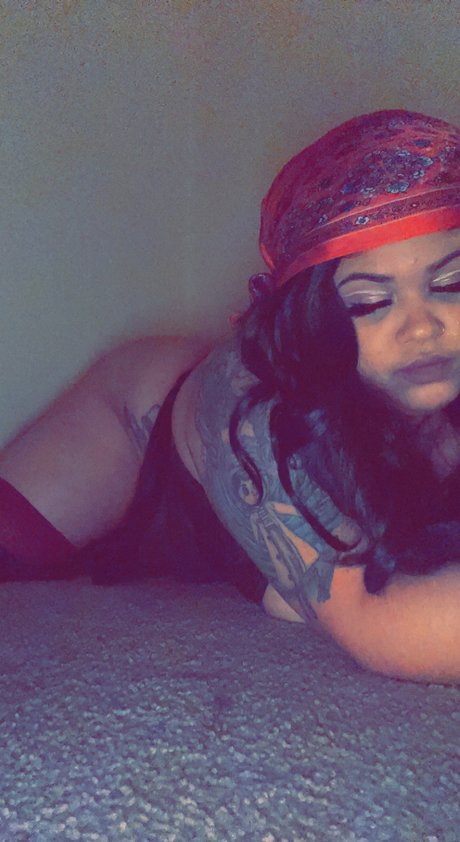 Deee amp ampKeee star pornographic photo