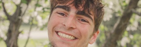 derek shepard star sexy pictures