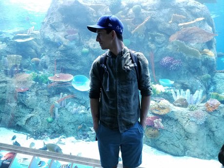 Intmanofmystery nudes star picture