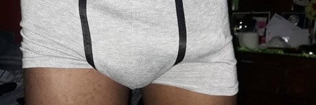 Desired ja beautiful star galleries