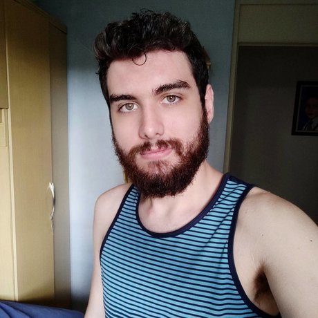 Diego Damaso pornstar art photo