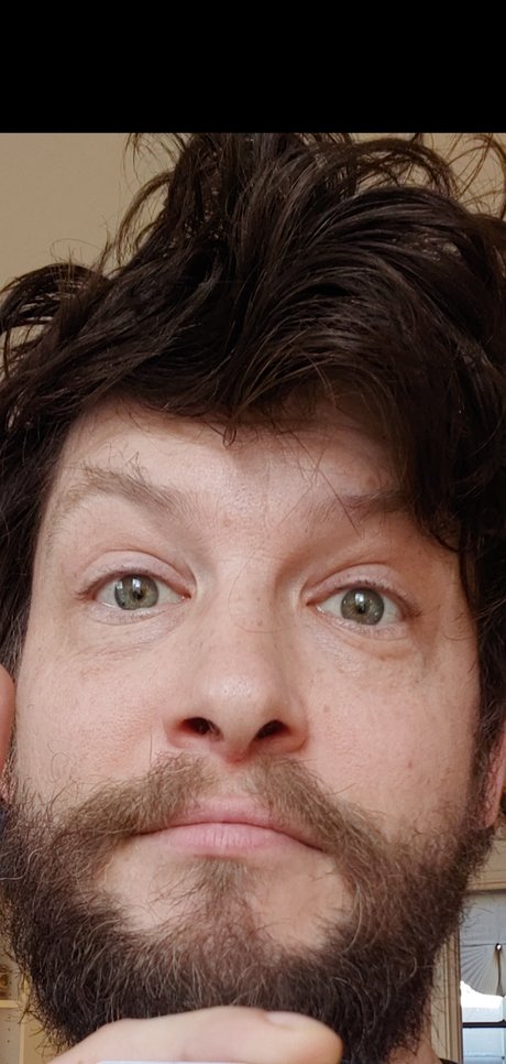 brucedickhamster19 free star archive