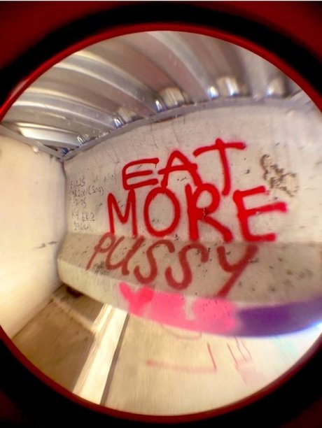 Call Larry sexy star pictures