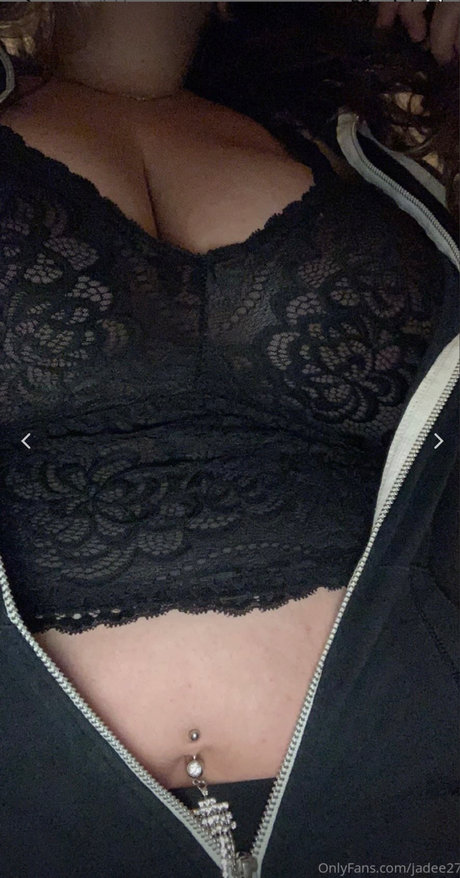 Jada lynn model porn images