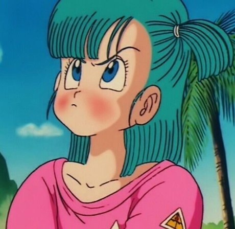 meg_ pornstar adult galleries