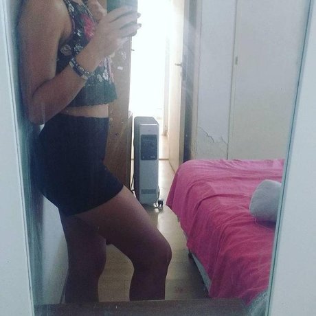 Youdon tknowanything pornstar naked images