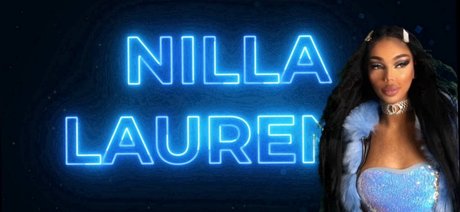 Nilla beautiful model img