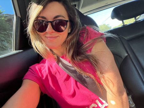 Bryce Adams_ hd pornstar gallery