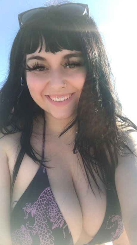 Thorn_ star nice picture