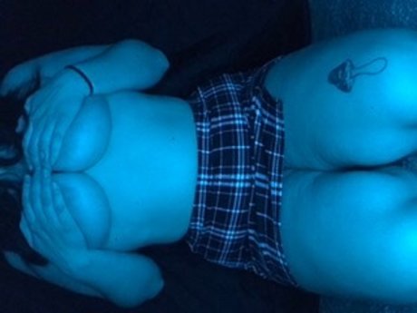 Thorn_ pornstar art pics