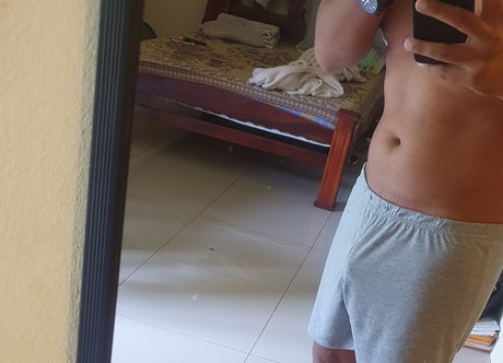 Gerard best actress pic