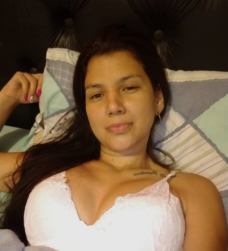 ISABELLA_ erotic actress pic