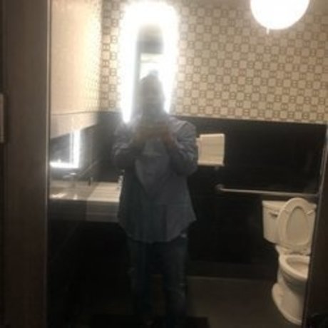 Sleepy Eye Chris adult actress img