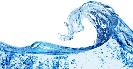 Nae_ beautiful star gallery