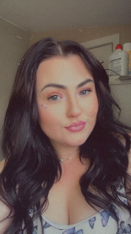 Nise pornstar naked img