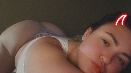 Nise naked pornstar images