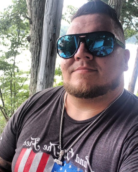 Eric Heflin model porn archive