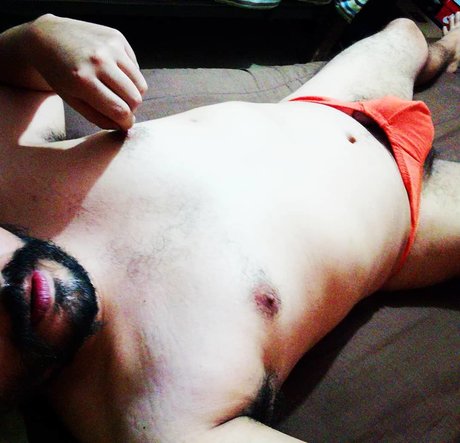 Jaguar latino a pelo star sex pics