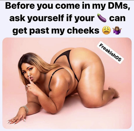 InternationalBabiee beautiful star picture