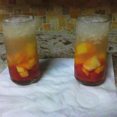 James Ledford nudes actress gallery