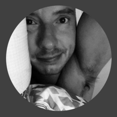 ishXXXtar porn actress galleries