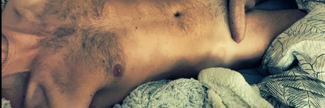 ishXXXtar pornstar naked gallery