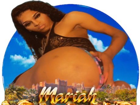Mariah Island top pornstar img